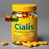 Cialis generico roma a